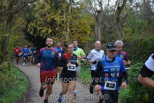 Les Foulees du Dragon 2025/FDRAGON_2025_00297.JPG